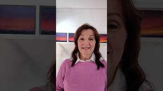 New Music Video Coming! #orchestralmusic #newmusic2026