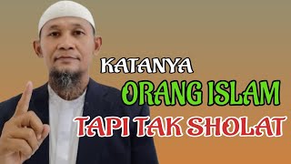 Ustadz Zulherwin Terbaru 🔴 Galodo melanda ‼️ Apakah ini tidak menjadi pelajaran bagi kita semua ??