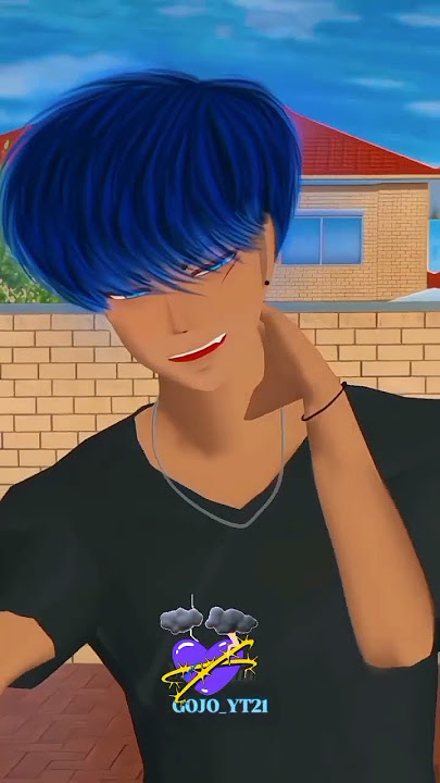 alahh ||⚡⛈️#jjsakura #sakuraschoolsimulator #shadingbrows #trendingshorts #youtubeshorts #fypviral