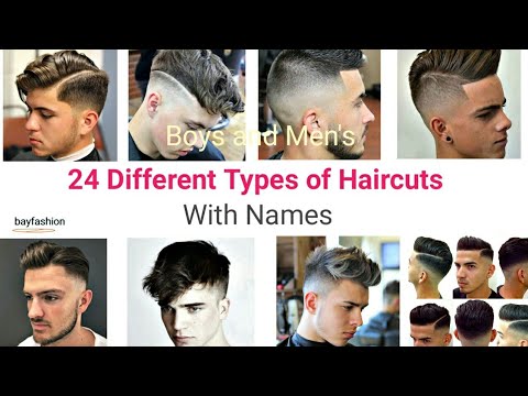 20 Best Korean Men Haircut  Hairstyle Ideas  Mens Hairstyle Tips