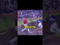 鈴木誠也を襲ったあまりに危険な走塁 #プロ野球 #野球 #オールスター #走塁 #short