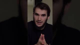 КАК ЗАБЫТЬ ЧЕЛОВЕКА? #ислам #напоминание #наставление
