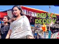 Priya reddy biography  indian content creator instagram model social media influencer