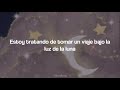 Moonlight ♡ TWICE ┇ sub. español