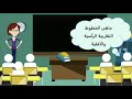 تمثيل الدوال النسبية بيانيا