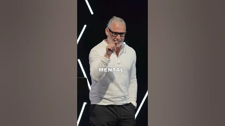 Cut Out Your Family (and toxic people)