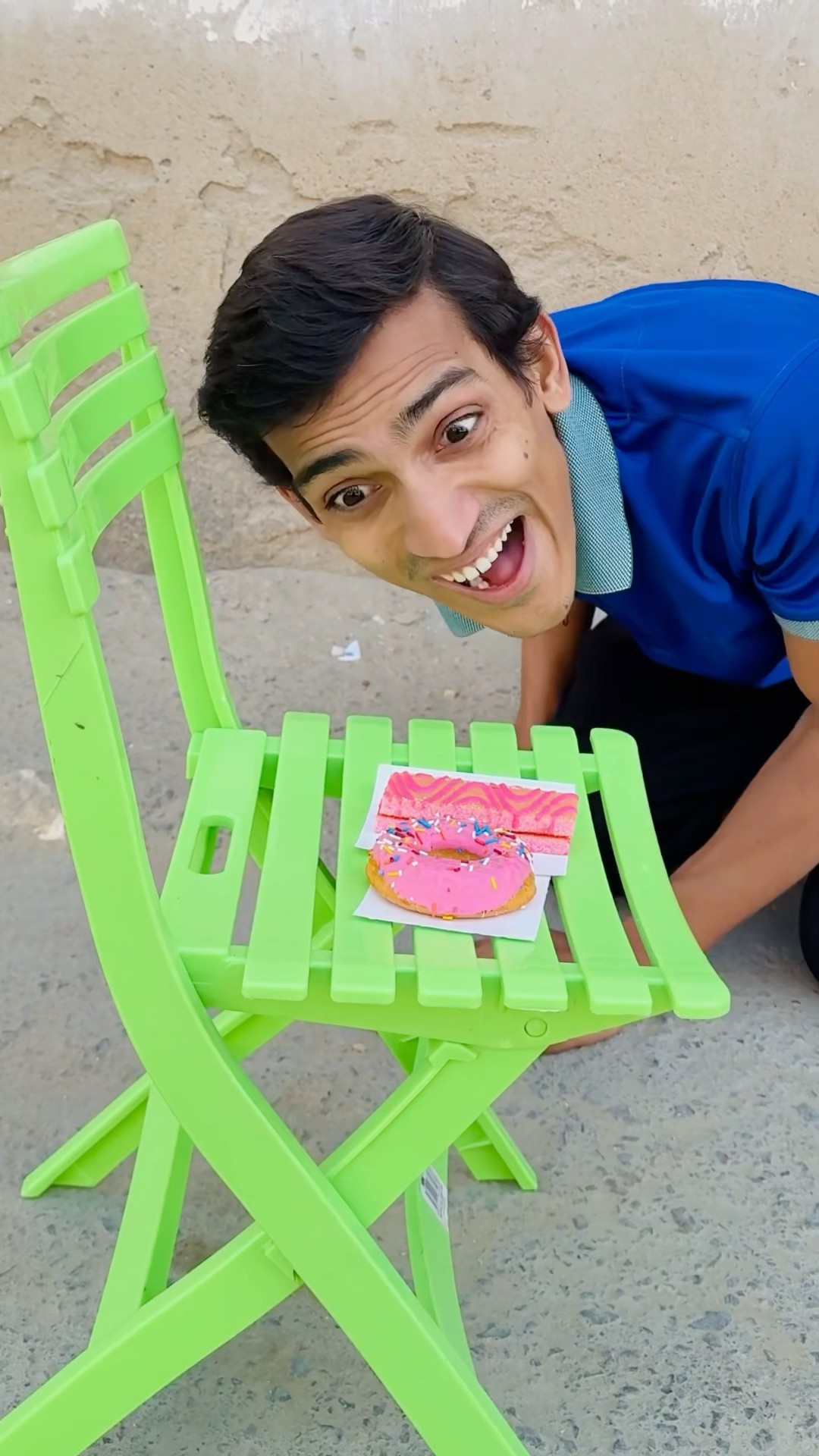 Pick ? My Pink Cookies ?|