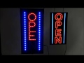 Interior LED Lights vs Exposed LED Bulbs - JLEDOPVT Interior LED Lights vs Exposed LED Bulbs - JLEDOPVT