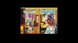 RANAR NAKA CHAPTER 17
