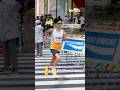 2:06:09 鈴木健吾日本人２位 🇯🇵 Tokyo Marathon 2026🗼東京マラソン2026前日本記録保持者