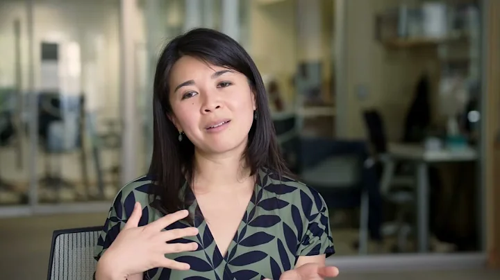Brigham and Women's Hospital Residency and Fellows...