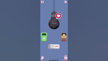 Perfect Tidy Level 70 Three-Star Walkthrough and Guide