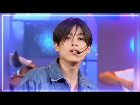 [시청자 신청곡] 쿨 (COOL) 너이길 원했던 이유/1994 교차편집 (Stage Mix)