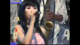 O.M.METRO (Bimbang)