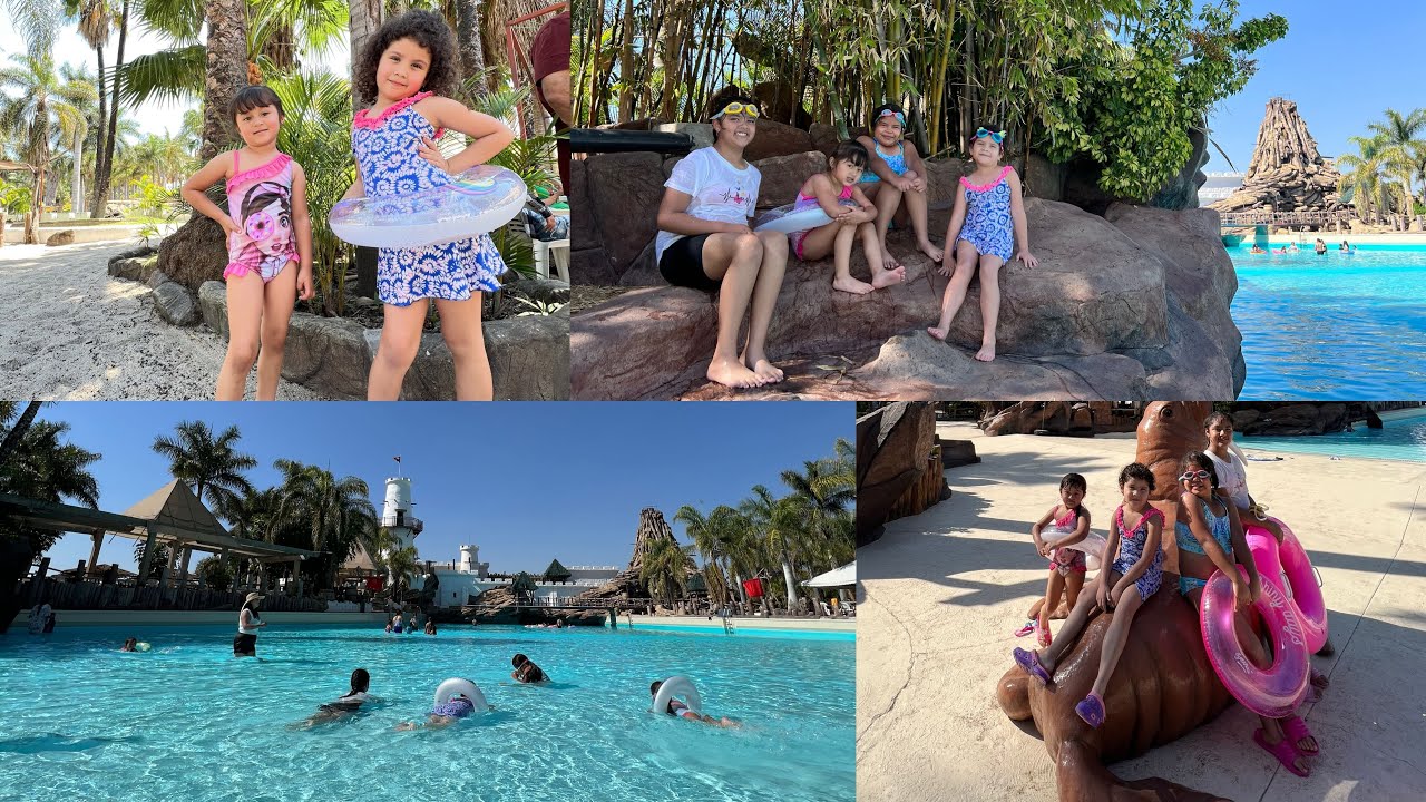 UN DÍA EN LA CALDERA EN ABASALO GUANAJUATO | 