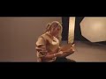 فيديو كليب انس اصاله اغنيه معا بعض