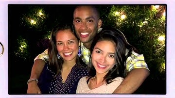 iPhone 5S Camera - Slow Motion, Burst Mode - Official Video