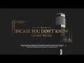 Jux Ft Nyashinski In Case You Don T Know Karaoke Jux Ft Nyashinski In Case You Don T Know Karaoke