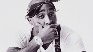 2Pac - The Best Ever (DeeAsh Exclusive Remix)