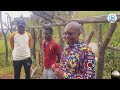 ABARUNDI 3 BAFATIWE I KIGOMA MWISHAMBA KURIMA ABARUNDI 3 BAFATIWE I KIGOMA MWISHAMBA KURIMA
