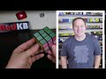 End of video
