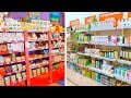 СОЧИ | Обзор магазинов здорового питания