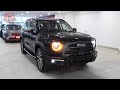 ⛔️Haval Dargo ШОК РЕАЛЬНЫХ ЦЕН❗❗ и КОМПЛЕКТАЦИЙ🔥Старт ПРОДАЖ❗❗❗