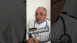 Рецепт правильного шашлыка