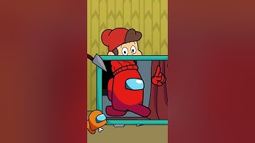 🥳 Thank you for 10 MILLION SUBS! 🎉