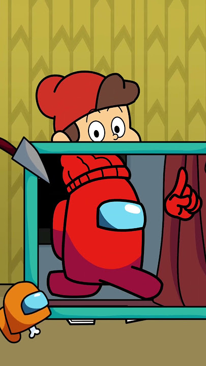 🥳 Thank you for 10 MILLION SUBS! 🎉