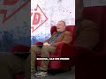 TECHNO AFERA NA WILANOWIE!