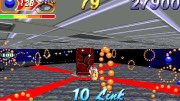 Sonic Robo Blast 2 V2.2.8: The last Special Stage