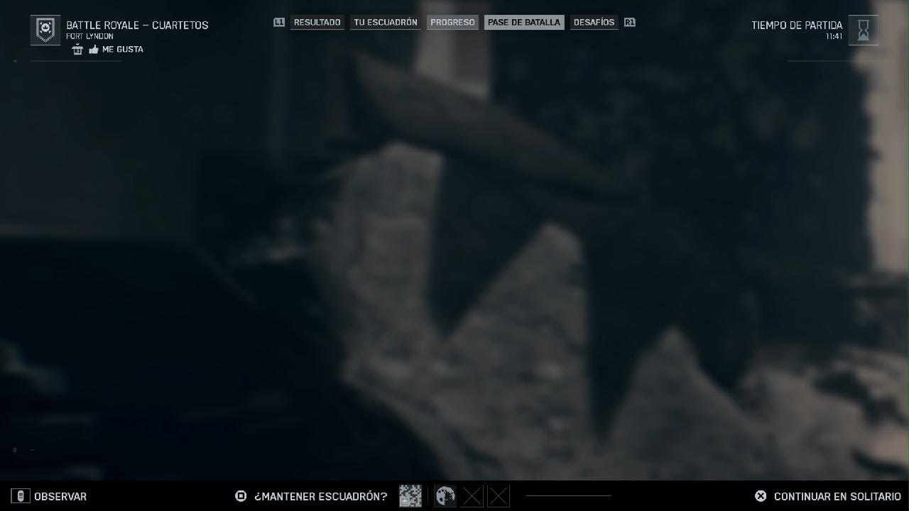 Battlefield 6 A nada de la victoria 🔥