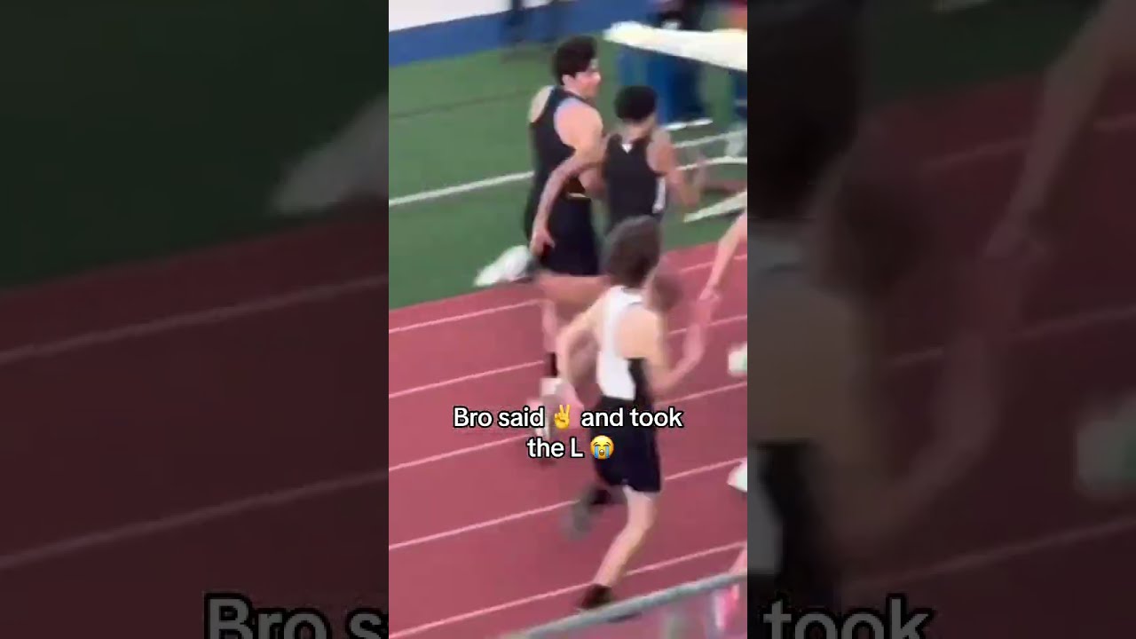 Life Comes At You Quick Never Celebrate Too Early Via Cire TT Shorts