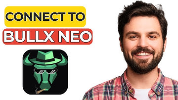 How To Connect Nova to Bullx Neo 2025 – Quick Setup Guide! 🚀