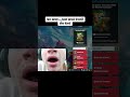 This Can’t Be Real – Jynxzi Ragebaits Like Never Before😭 #jynxzi #clashroyale #jynxzistream