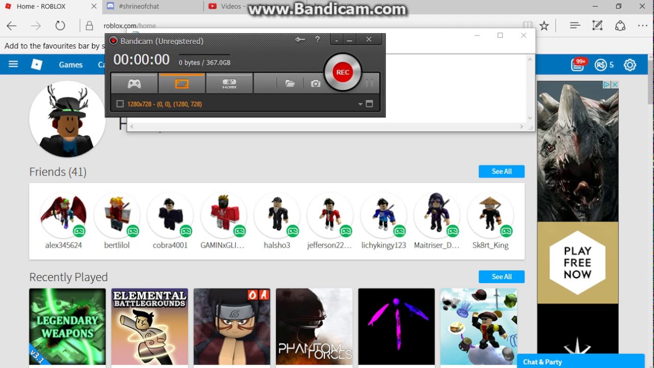 Roblox Groups How To Pay People Via Group Funds Youtube - group of people roblox