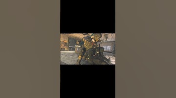 Shotguns Suck 💀 #dmz #warzone #ronin #shorts #2025 #cod #mw2 #ashikaisland #almazrah