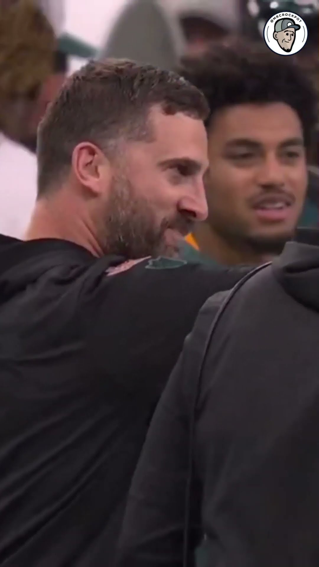 Jalen Hurts \u0026 Nick Sirianni LEAD THE WAY to a Super Bowl VICTORY ?? BEST EAGLES TEAM OF ALL TIME