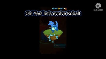 Catching some strong dynamons in Mt. krembo Exclusive 🤩🤩🤩