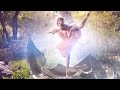 Shatter Me Lindsey Stirling [ Full Album ] | VietEvil |