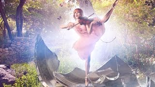 Альбомы Lindsey Stirling