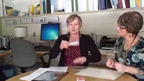 3rd kit 2.1  multi-step add and subtract problems