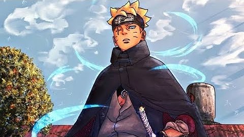 DCUO| Op Quantum Might Guide With New Art |