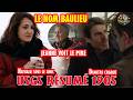 USGS Résumé 1905 : la vérité éclate pour Nathalie, Jeanne voit le pire | Un si grand soleil