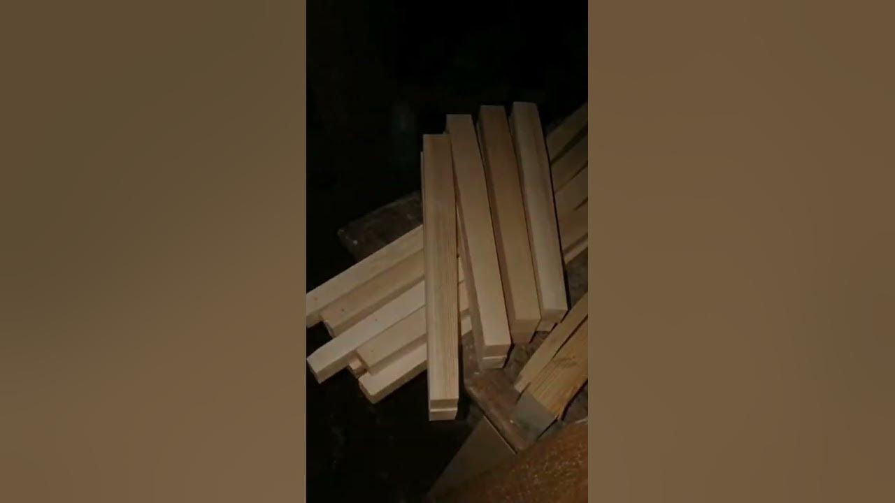 https://dzen.ru/id/63e4be2b13be5934865e0cfe - YouTube
