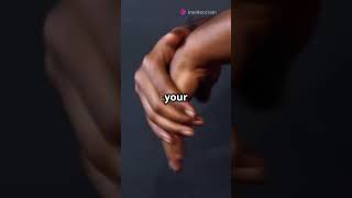 Friction: The Invisible Force!