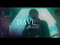 GIRASOL-DAVE HURTTS (LIVE)