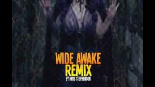 Katy Perry - Wide Awake / Rock Remix / Cover