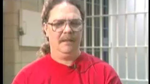 It Could Happen to You: The Harold McQueen Story (...